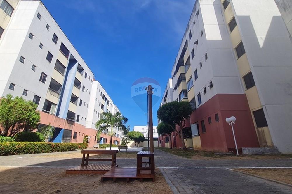 Apartamento - Venda - Fortaleza , Ceará - 20251126_144849.jpg - 722031023-49