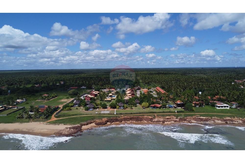 Terreno - Venda - São Miguel do Gostoso , Rio Grande do Norte - DJI_0479.JPG - 720891134-196