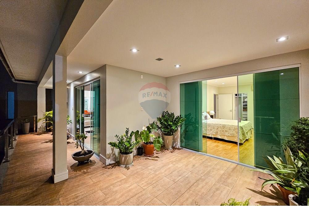 Duplex - Venda - Manaus , Amazonas - 20250723_185040.jpg - 720721095-7