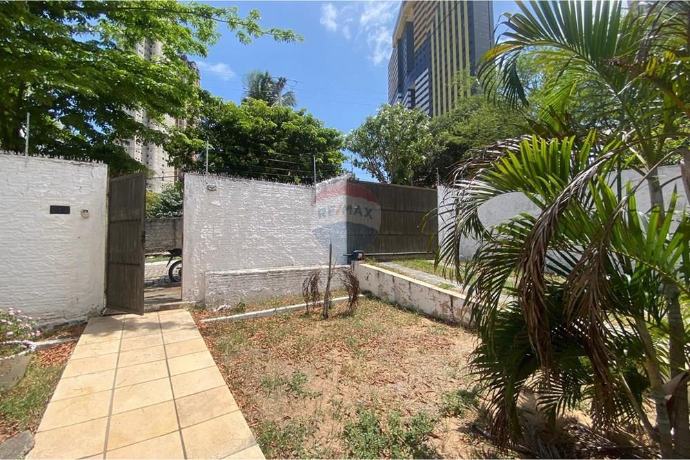 Casa - Alugar - Natal , Rio Grande do Norte - WhatsApp Image 2026-02-09 at 12.56.12 (1).jpeg - 720731006-243