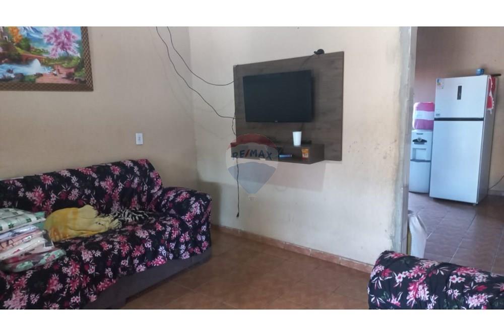 Casa - Venda - Rondonópolis , Mato Grosso - Imagem do WhatsApp de 2025-11-01 à(s) 10.15.31_cad0d5fc.jpg - 722261001-75