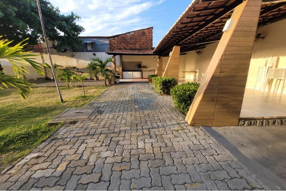 Apartamento - Venda - Fortaleza , Ceará - WhatsApp Image 2025-09-11 at 17.21.31.jpeg - 721621025-95