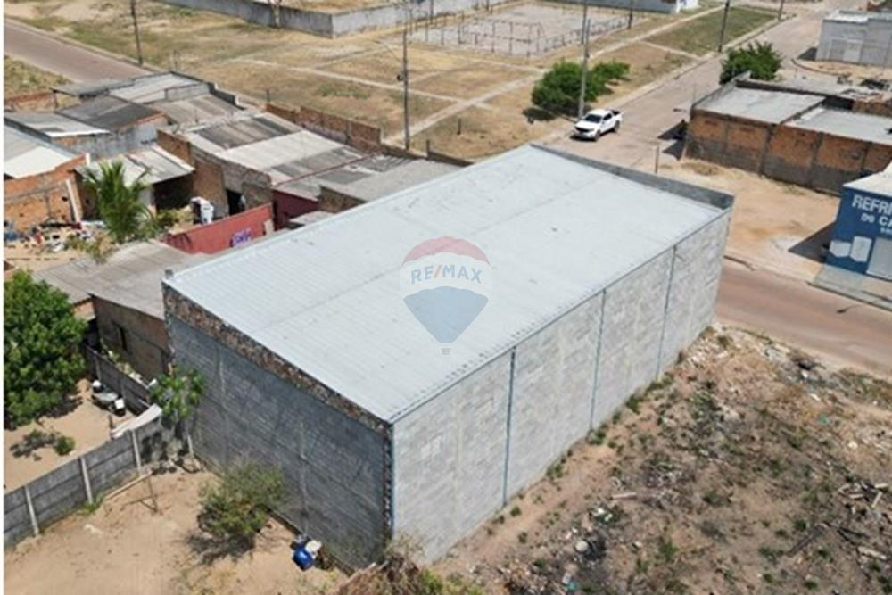 Galpão - Alugar - Redenção , Pará - Imagem do WhatsApp de 2025-01-16 à(s) 14.11.56_24dcffee.jpg - 722331001-137