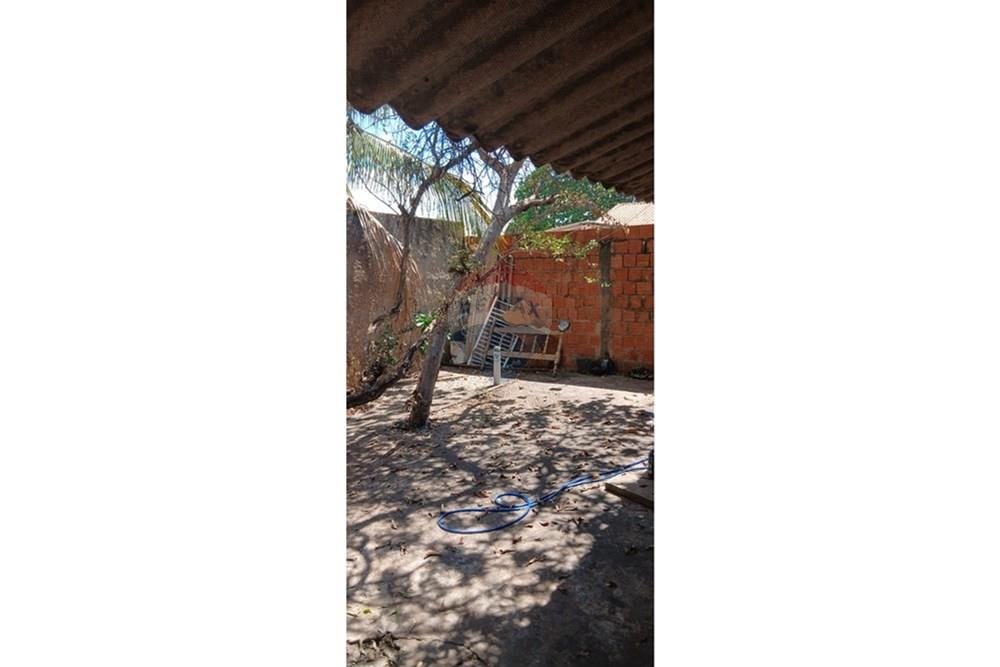 Casa - Venda - Rondonópolis , Mato Grosso - WhatsApp Image 2025-11-10 at 15.20.11.jpeg - 720851145-9