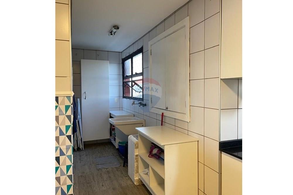 Apartamento - Venda - Manaus , Amazonas - WhatsApp Image 2025-06-23 at 12.42.41 (1).jpeg - 720721096-4