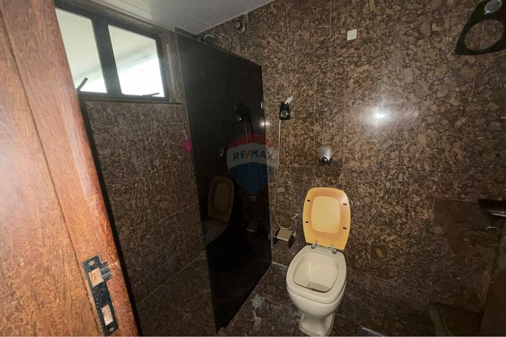 Apartamento - Alugar - Fortaleza , Ceará - WhatsApp Image 2026-02-21 at 14.46.30 (2).jpeg - 722031072-88