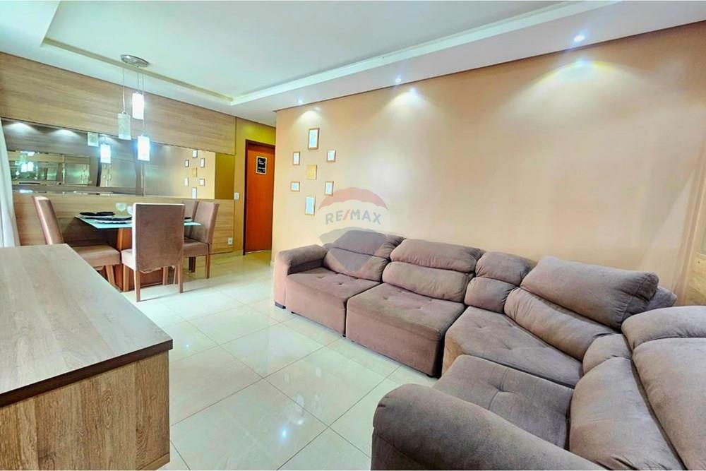 Apartamento - Venda - Manaus , Amazonas - WhatsApp Image 2026-01-29 at 15.08.36.jpeg - 720401093-8