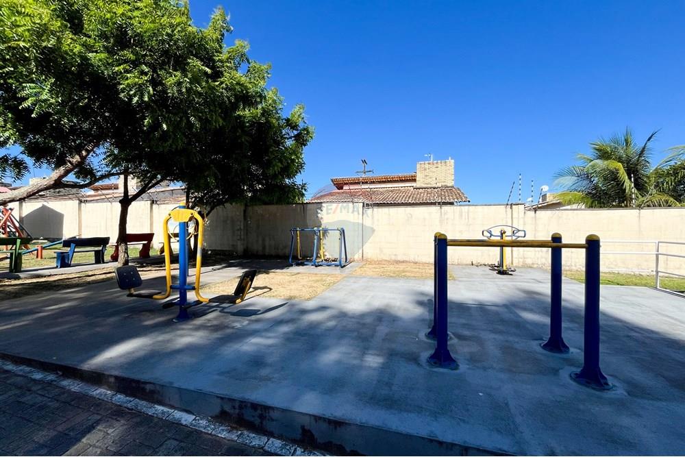 Duplex - Venda - Parnamirim , Rio Grande do Norte - IMG_6461.jpg - 720811047-34