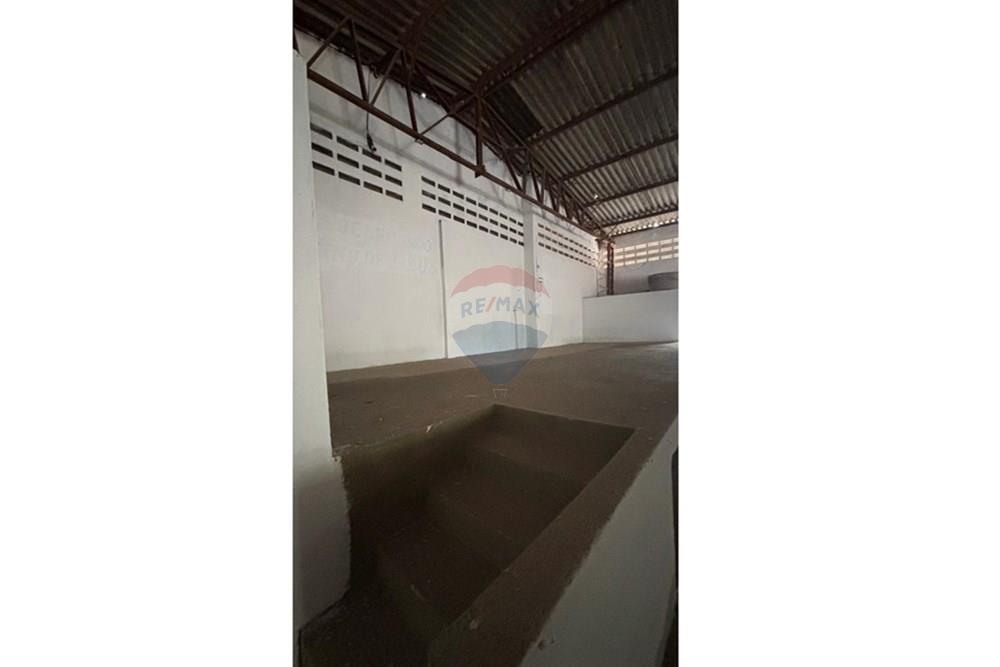 Galpão - Alugar - Maracanaú , Ceará - WhatsApp Image 2026-03-14 at 11.54.46.jpeg - 720321209-66