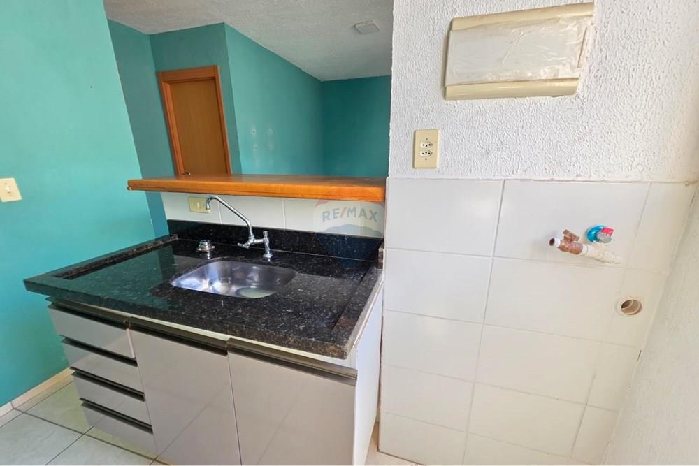 Apartamento - Venda - Cuiabá , Mato Grosso - WhatsApp Image 2026-01-28 at 15.41.30 (1).jpeg - 720911067-5
