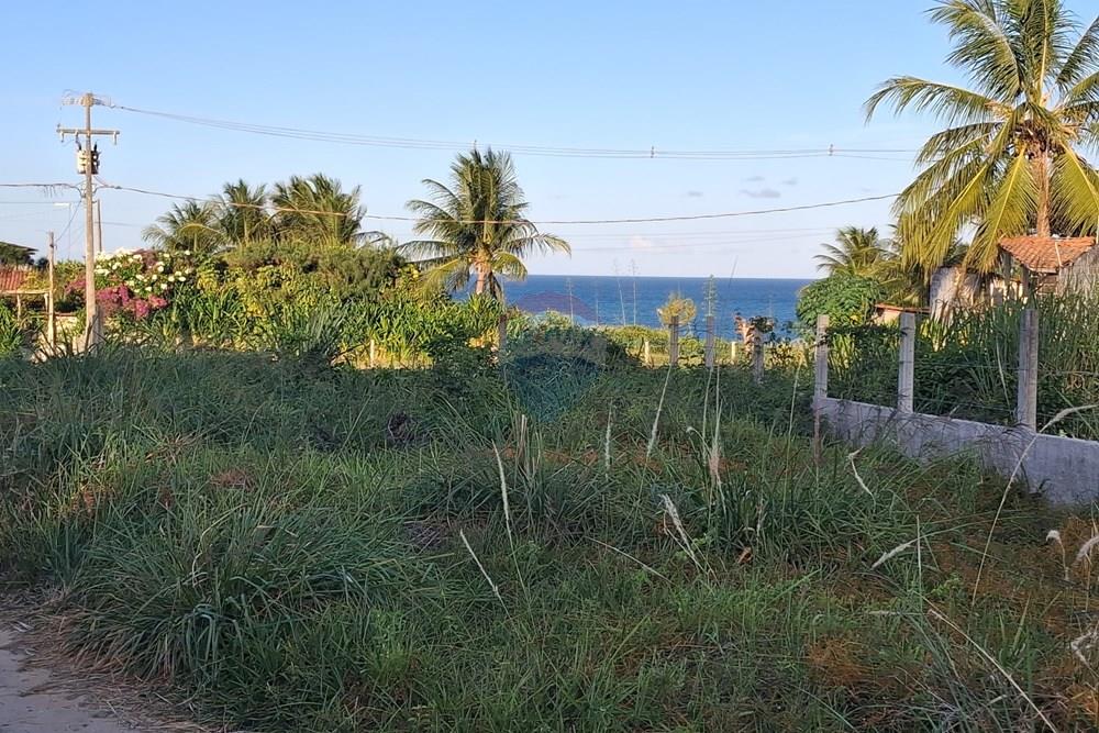 Terreno - Venda - Pitimbu , Paraíba - 20260310_164945.jpg.jpeg - 720871044-121