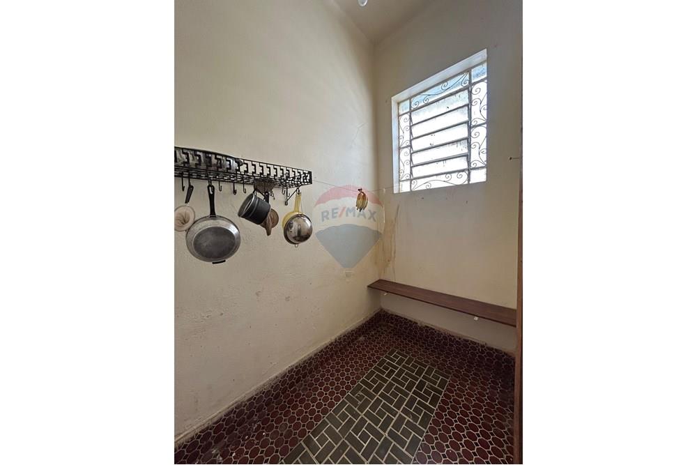 Casa Comercial - Alugar - Iguatu , Ceará - WhatsApp Image 2025-04-14 at 09.22.08 (6).jpeg - 720931002-342