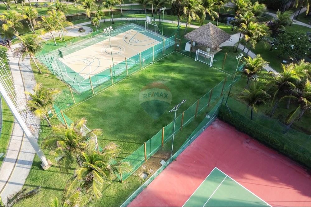 Apartamento - Venda - Aquiraz , Ceará - PAX-0813.jpg - 722031093-32