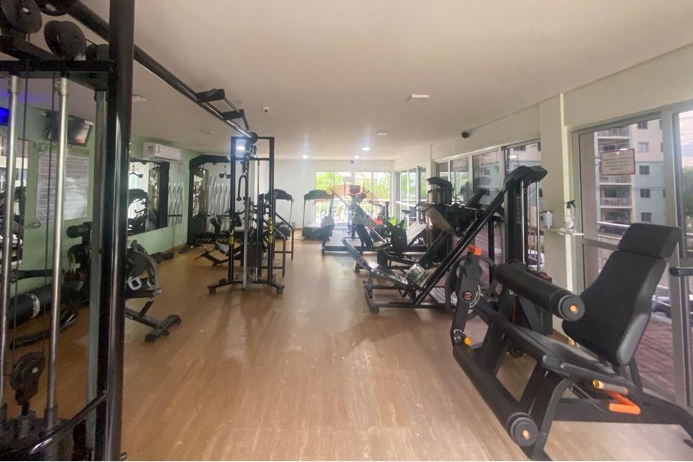 Apartamento - Venda - Manaus , Amazonas - WhatsApp Image 2025-11-30 at 18.07.59 (12).jpeg - 720791100-13