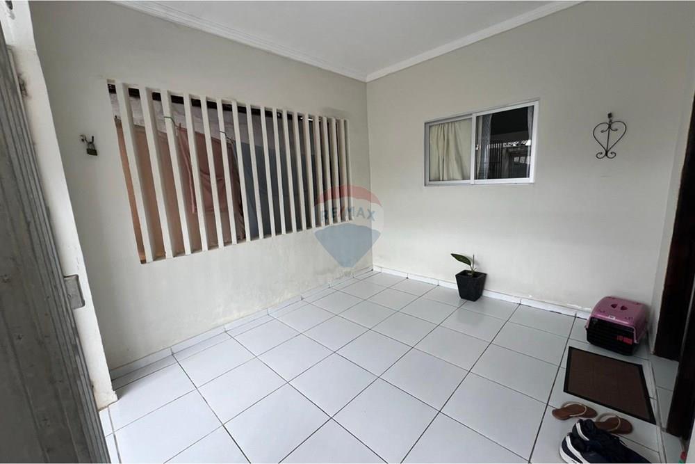 Casa - Venda - São Gonçalo do Amarante , Rio Grande do Norte - 13.jpeg - 720621010-422