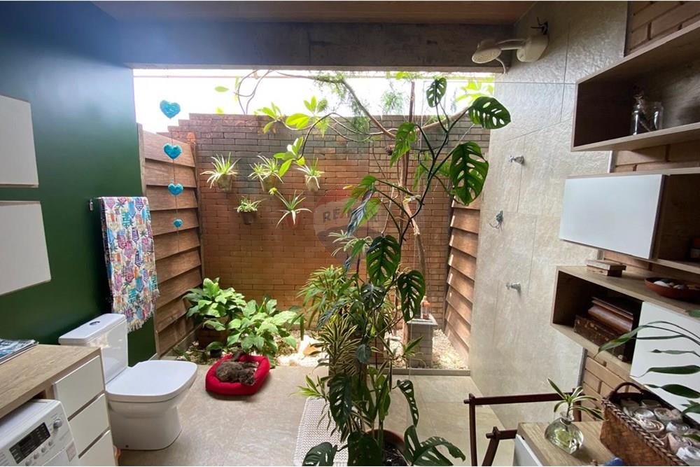 Casa - Venda - Conde , Paraíba - WhatsApp Image 2025-11-22 at 10.24.08.jpeg - 720871064-11