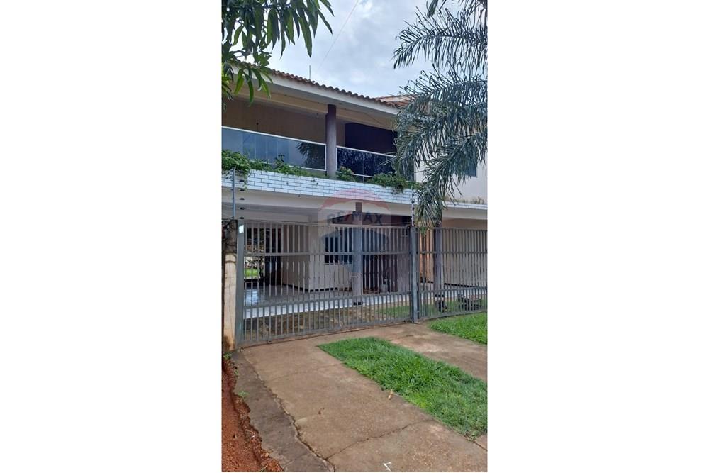 Sobrado - Venda - Itiquira , Mato Grosso - WhatsApp Image 2025-12-01 at 15.48.27 (1).jpeg - 720851019-75