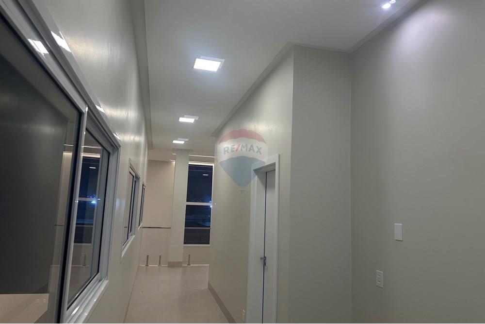 Sobrado - Venda - Araguaína , Tocantins - IMG_4886.jpeg - 720991036-12