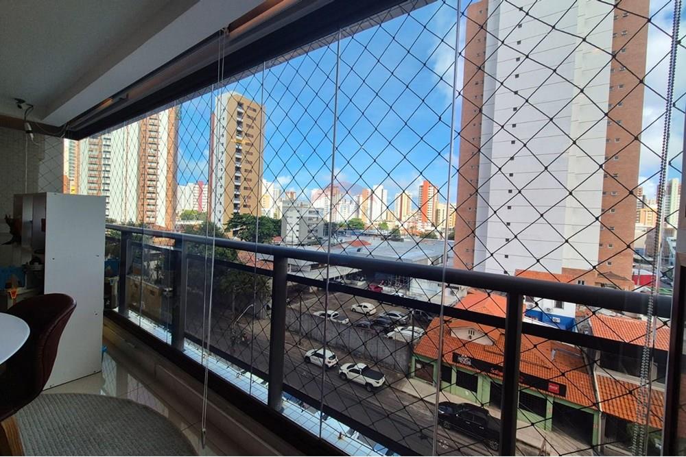 Apartamento - Venda - Fortaleza , Ceará - WhatsApp Image 2025-12-13 at 12.06.45 (2).jpeg - 721621127-18