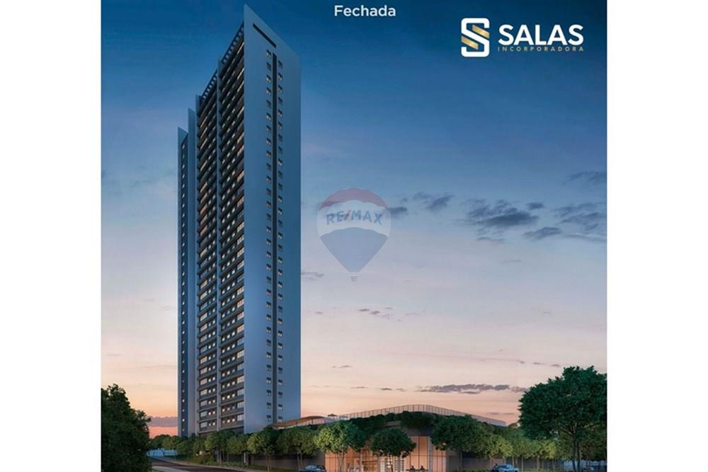 Apartamento - Venda - Rondonópolis , Mato Grosso - WhatsApp Image 2025-11-06 at 13.45.27.jpeg - 721981015-134