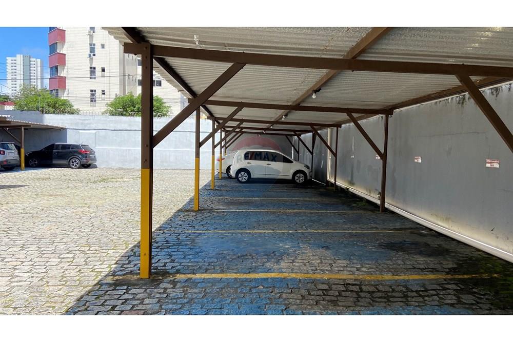 Residential - 콘도/아파트 - Natal , Rio Grande do Norte - BR - IMG_8474.JPEG - 720891225-3