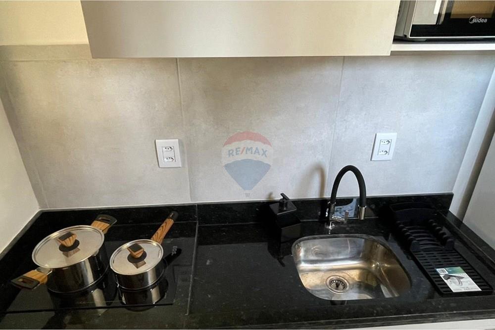 Apart Hotel/ Flat - Alugar - Natal , Rio Grande do Norte - WhatsApp Image 2026-03-04 at 12.03.44.jpeg - 720731004-497