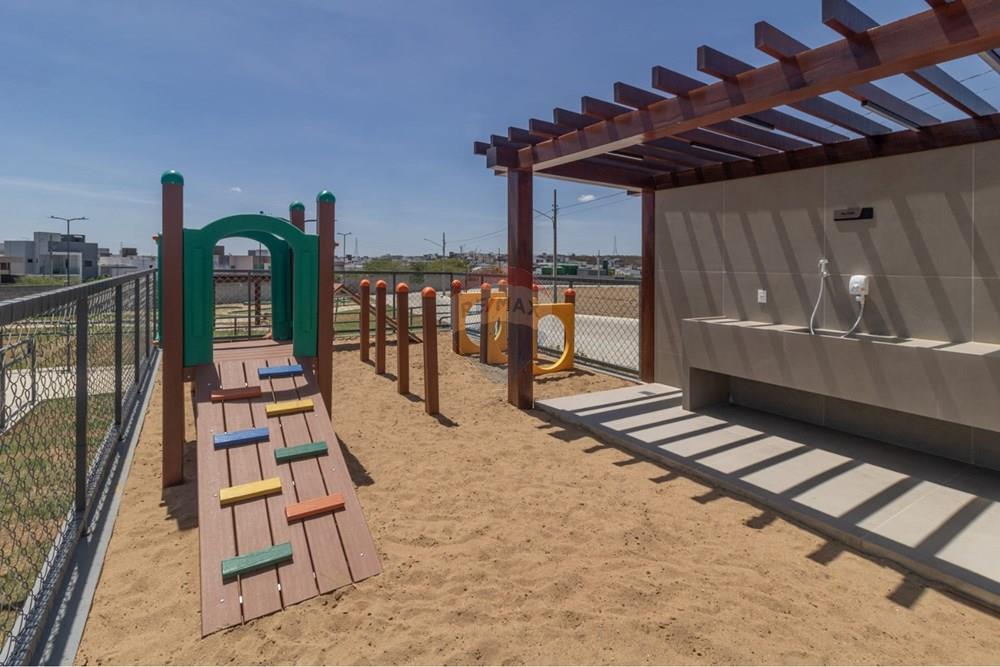 Terreno - Venda - Campina Grande , Paraíba - WhatsApp Image 2026-02-28 at 10.44.48.jpeg - 720881051-31