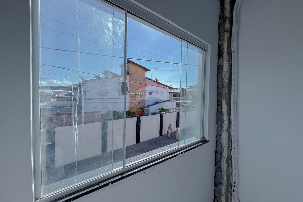 Ponto Comercial - Venda - Parnamirim , Rio Grande do Norte - IMG_8655.HEIC.jpg - 720811066-6