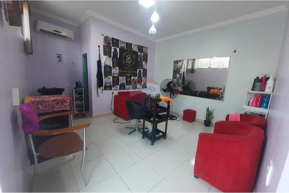 Casa - Venda - Manaus , Amazonas - WhatsApp Image 2025-11-03 at 08.30.08.jpeg - 720661037-35