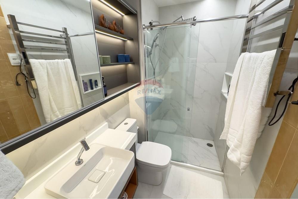 Apartamento - Venda - Fortaleza , Ceará - IMG_6338.jpg - 722031035-142