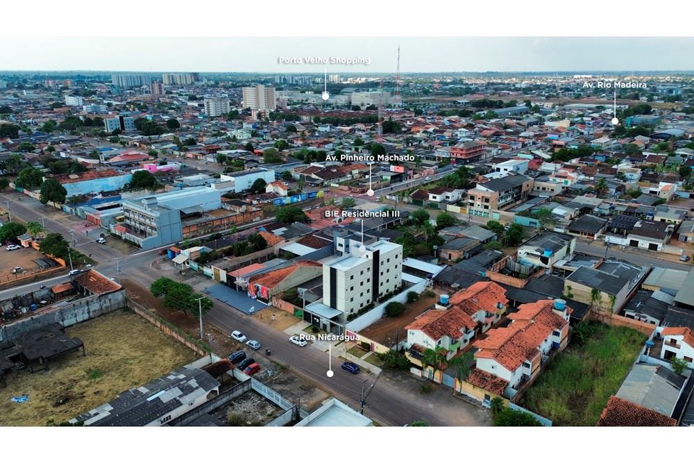 Apartamento - Venda - Porto Velho , Rondônia - dji_fly_20250801_160714_481_1754078923945_photo_optimized.jpg - 721551068-6