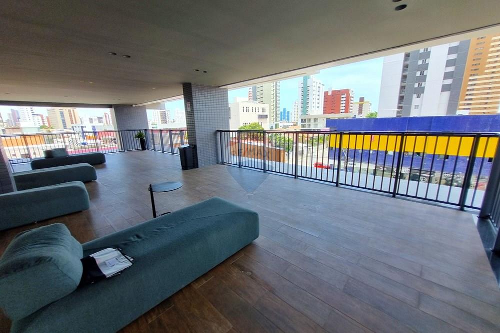 Apart Hotel/ Flat - Alugar - João Pessoa , Paraíba - 28 Relax.jpg - 720861002-57