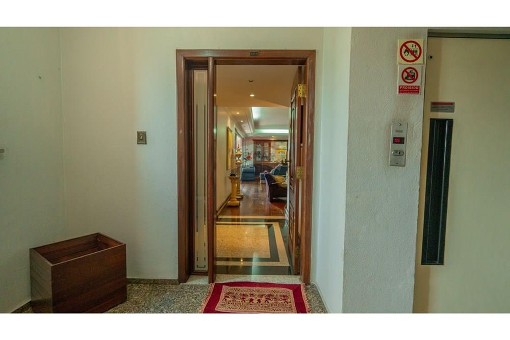 Residencial - Piso - Belém , Pará - BR - DSC00641.jpg - 720671060-68