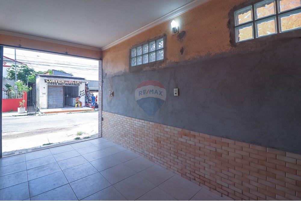 Casa - Venda - Belém , Pará - IMG_3432.jpg - 720921081-19