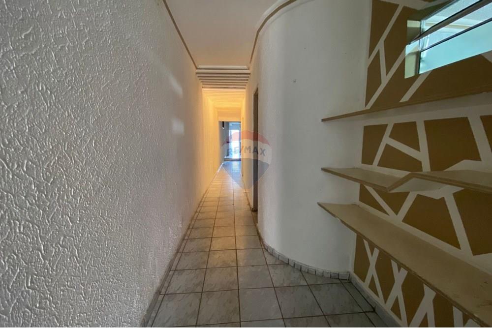 Casa - Venda - Iguatu , Ceará - IMG-20251020-WA0027.jpg - 720931009-4