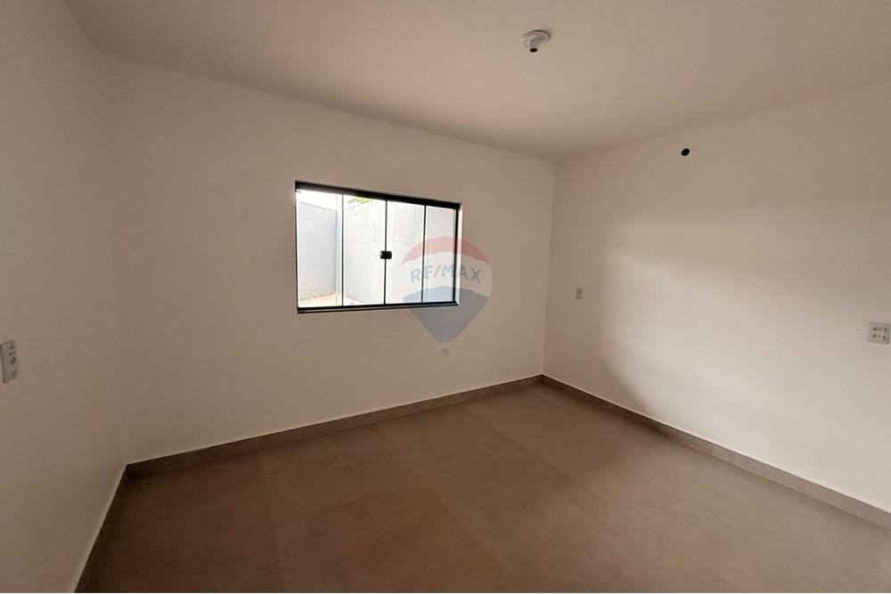 Casa - Alugar - Parauapebas , Pará - IMG-20250929-WA0091.jpg - 722021004-393