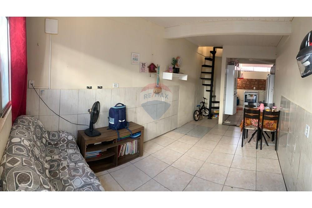 Casa - Venda - Belém , Pará - IMG-20250821-WA0014.jpg - 720921106-18