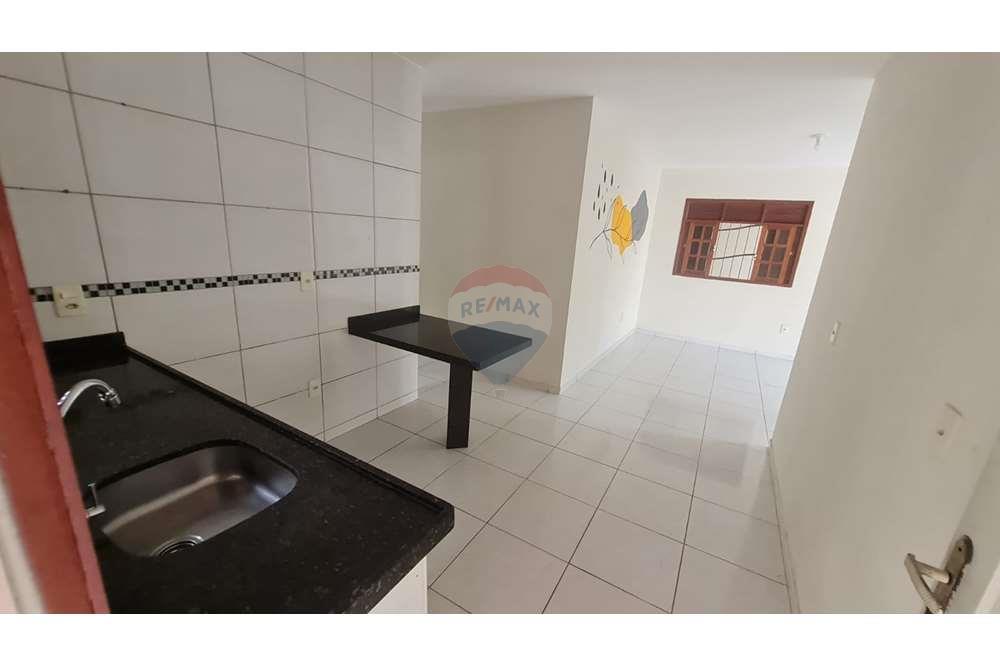 Casa - Venda - São Gonçalo do Amarante , Rio Grande do Norte - 21.jpg - 720621010-395