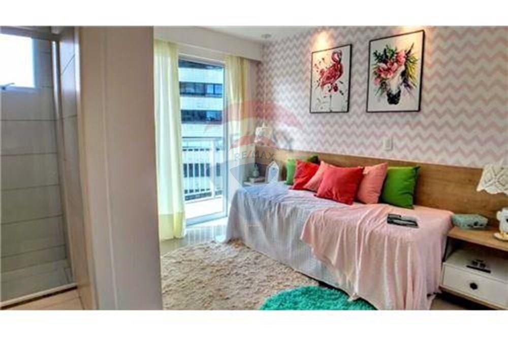 Apartamento - Venda - Fortaleza , Ceará - L_c01b141023e246719b1ce3e2c45026e4.jpg - 721621062-3020