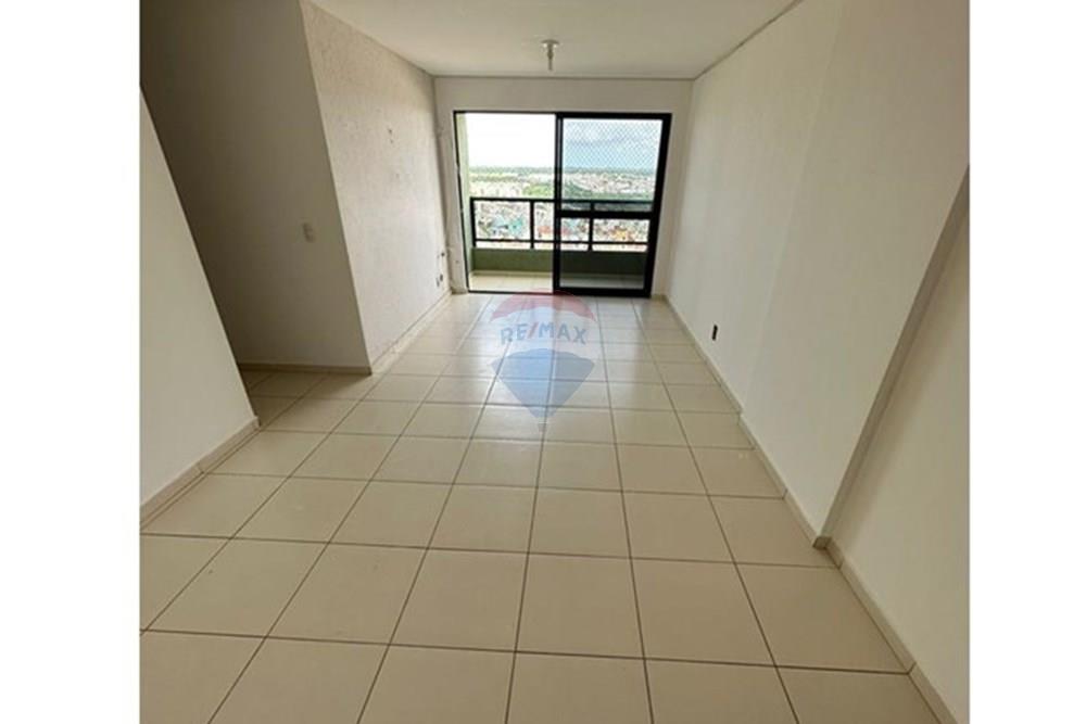 Apartamento - Alugar - Parnamirim , Rio Grande do Norte - WhatsApp Image 2025-09-25 at 15.25.53 (1).jpeg - 720891260-21