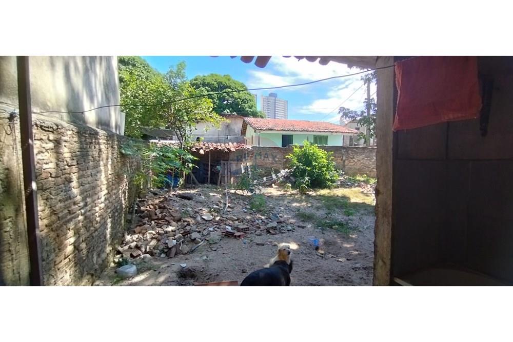 Casa - Venda - Natal , Rio Grande do Norte - WhatsApp Image 2025-07-27 at 18.37.51 (1).jpeg - 720891003-91