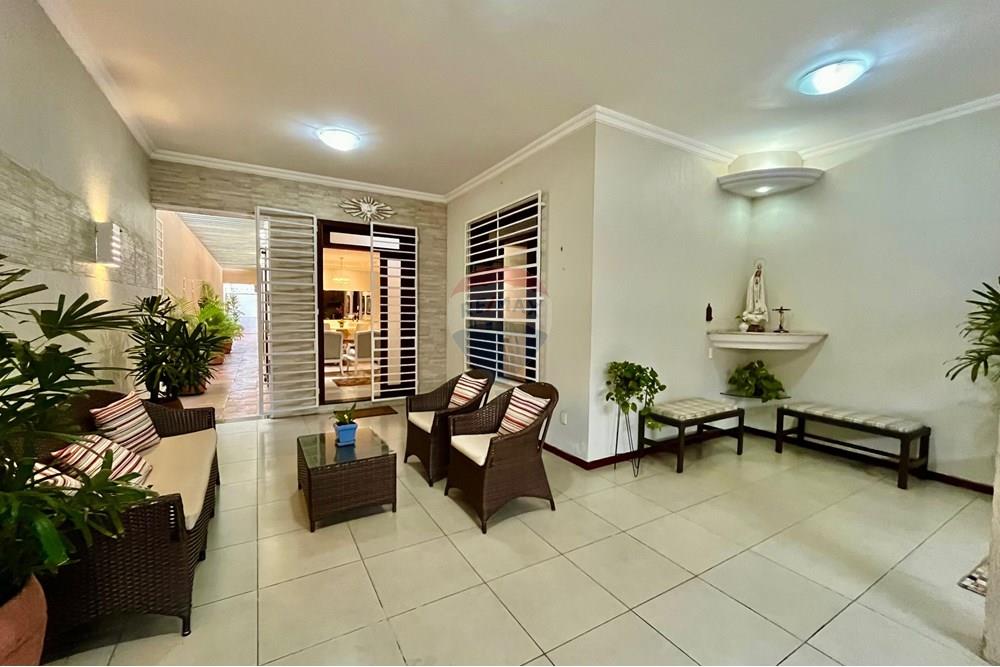 Casa - Venda - Fortaleza , Ceará - WhatsApp Image 2025-02-09 at 18.26.52.jpeg - 721621075-21