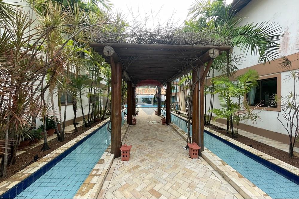 Cobertura - Alugar - Cabedelo , Paraíba - WhatsApp Image 2025-09-12 at 21.14.09.jpeg - 720471002-134