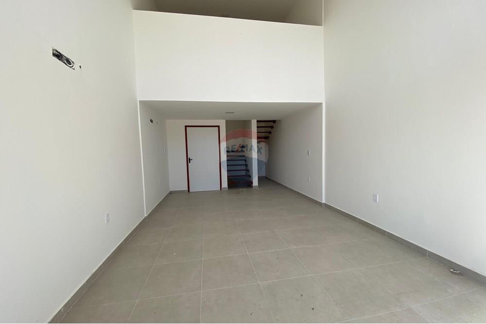 Ponto Comercial - Alugar - Natal , Rio Grande do Norte - WhatsApp Image 2025-10-07 at 08.50.33 (1).jpeg - 720731006-225