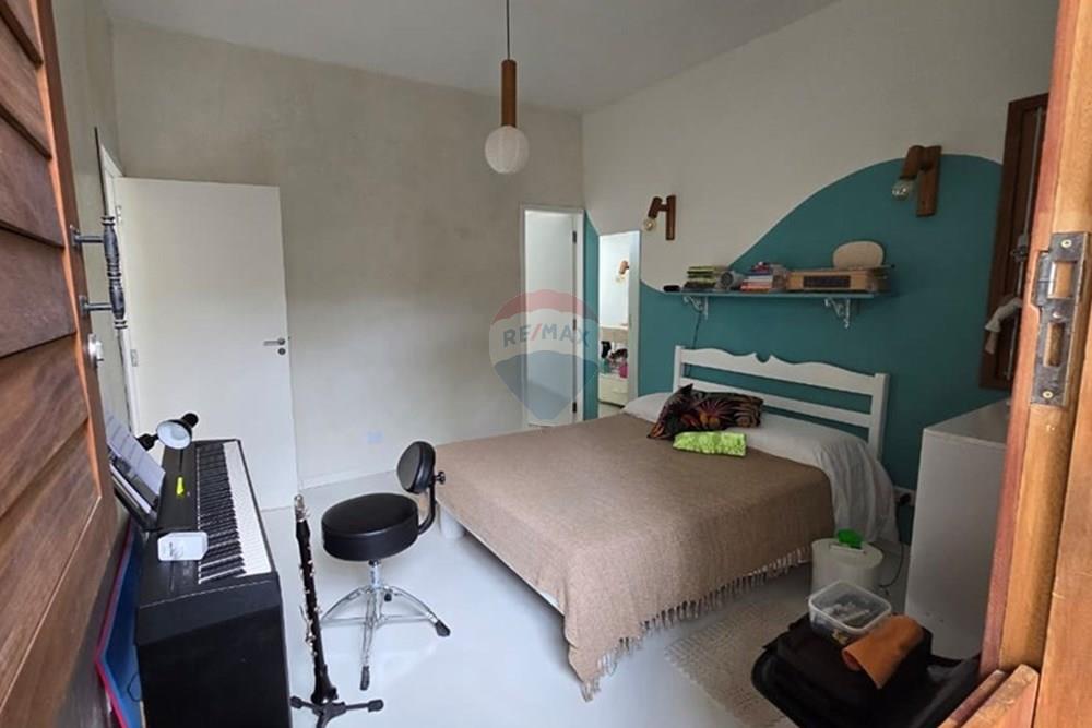 Casa Comercial - Venda - Jijoca de Jericoacoara , Ceará - WhatsApp Image 2025-11-12 at 21.44.31.jpeg - 722341001-105