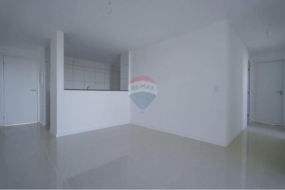 Apartamento - Venda - Eusébio , Ceará - _DSC3800.jpg - 720321029-333