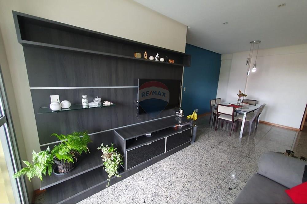 Apartamento - Venda - Manaus , Amazonas - 2.jpeg - 722051019-34