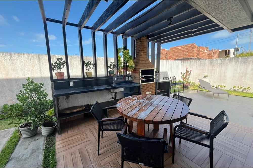 Duplex - Venda - Conde , Paraíba - Imagem do WhatsApp de 2025-10-15 à(s) 11.29.52_7990de45 - Copia.jpg - 720871029-74