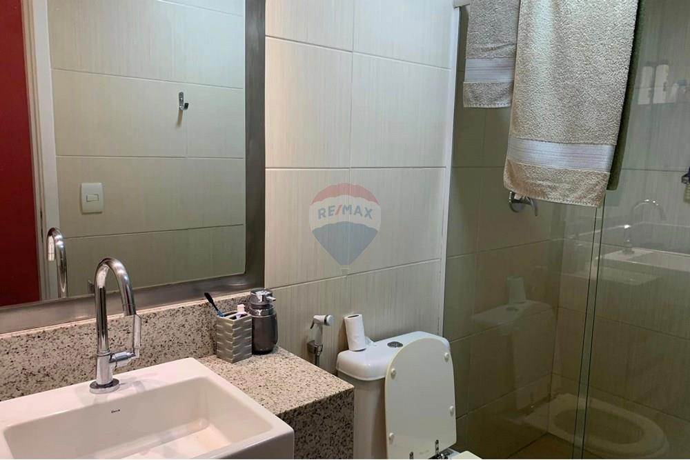 Residenziale - Attico - Fortaleza , Ceará - BR - 480950882_28978337468431509_3662629764761900576_n.jpg - 722031044-71