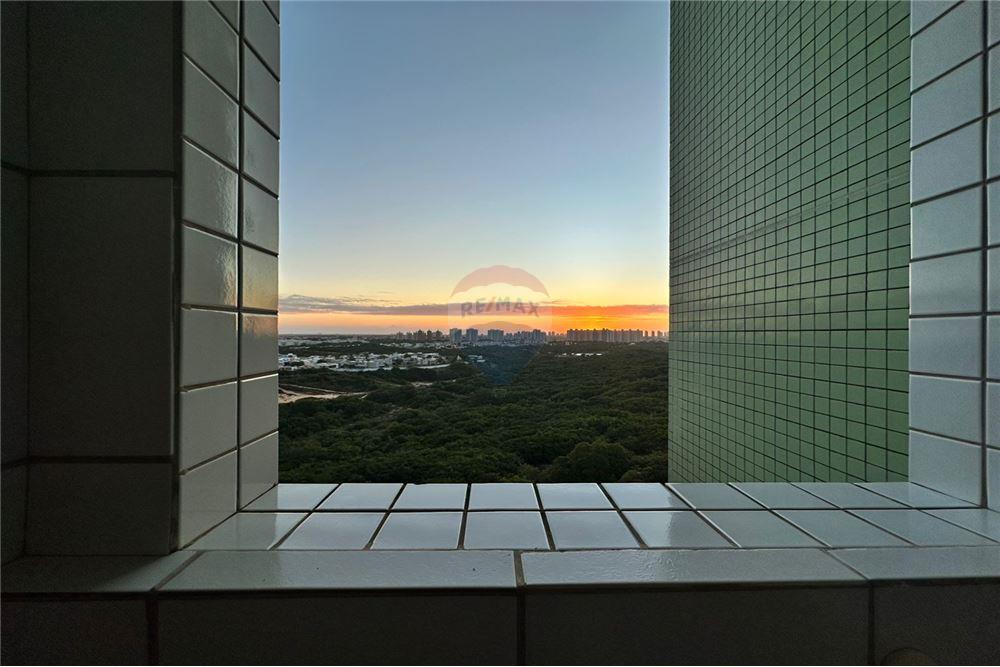 Apartamento - Venda - Natal , Rio Grande do Norte - 11 - 720891068-76